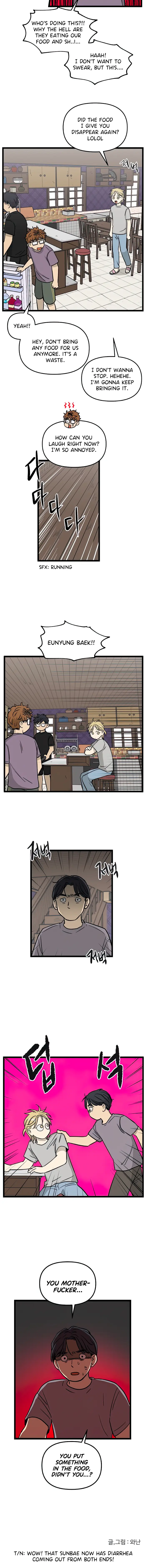 No Home Chapter 132 image 11_optimized